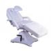 Косметологическое кресло – трех-секционное Косметологическое кресло – трех-секционное